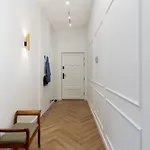 Apartamento Mostowa Street By Tyzenhauz Cracovia