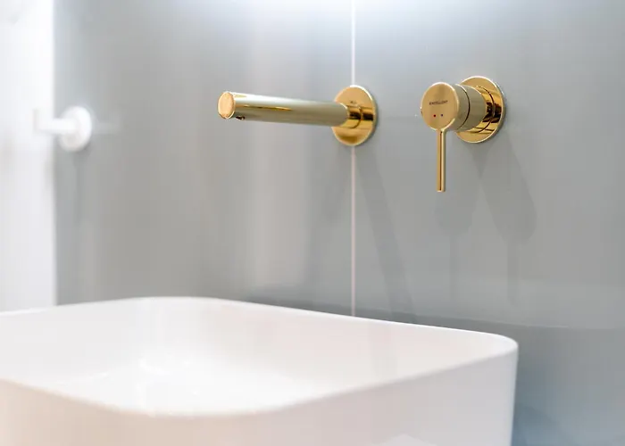 Mostowa Street By Tyzenhauz Krakow